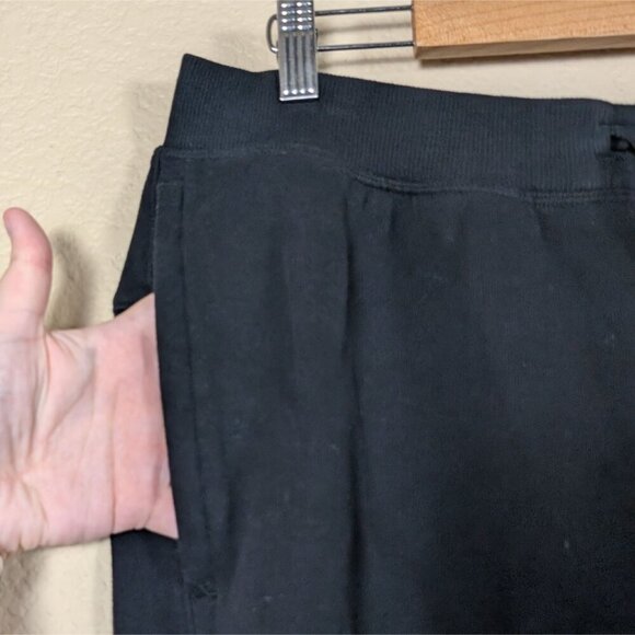 Lululemon X Maryland Sting Steady State Jogger Classic-Fit Men's Size XL - Picture 7 of 10